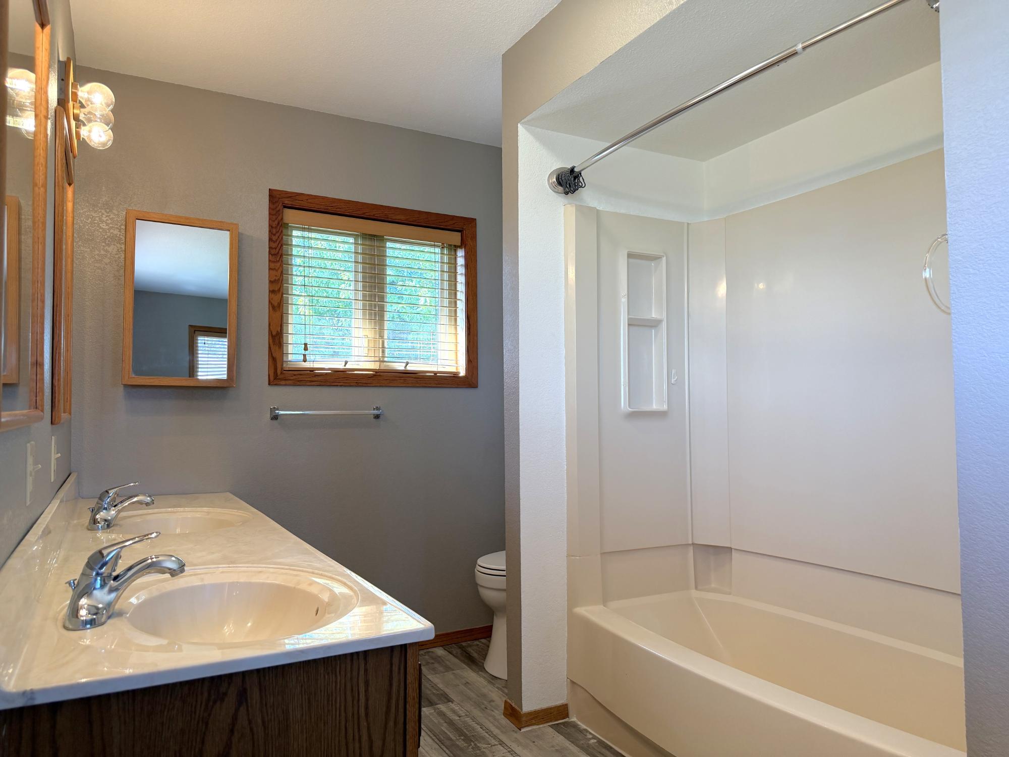 W8933 Cth B Bryant, WI 54418 - Photo 23 of 42 Gallery Image 23