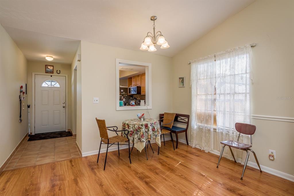 2250 Druid Road, Unit 905 Clearwater, FL 33764 - Photo 11 of 35