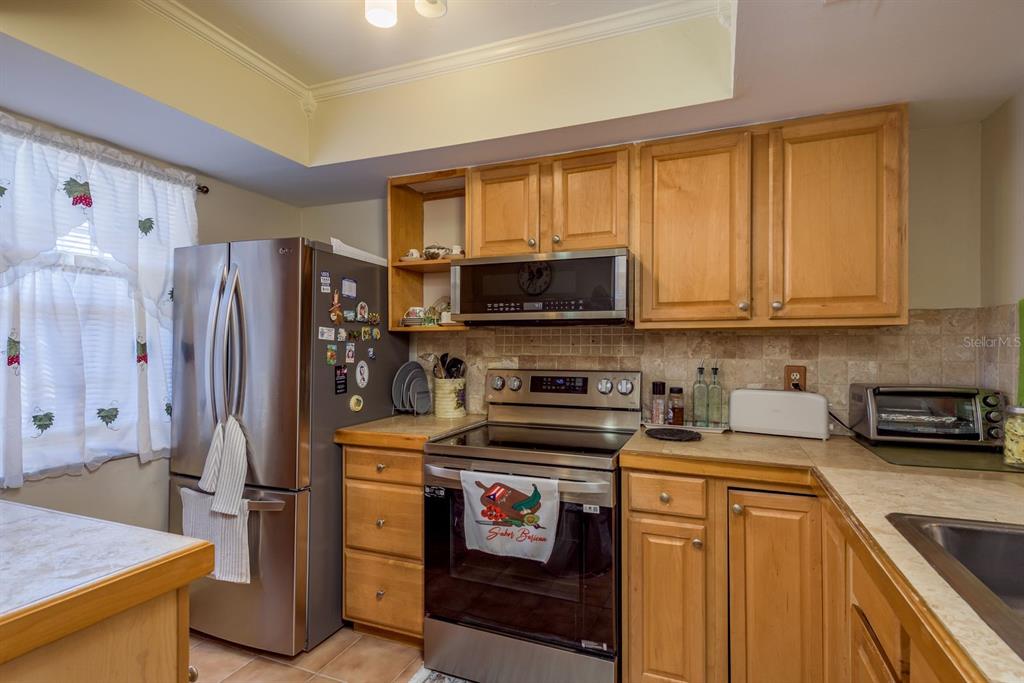 2250 Druid Road, Unit 905 Clearwater, FL 33764 - Photo 13 of 35
