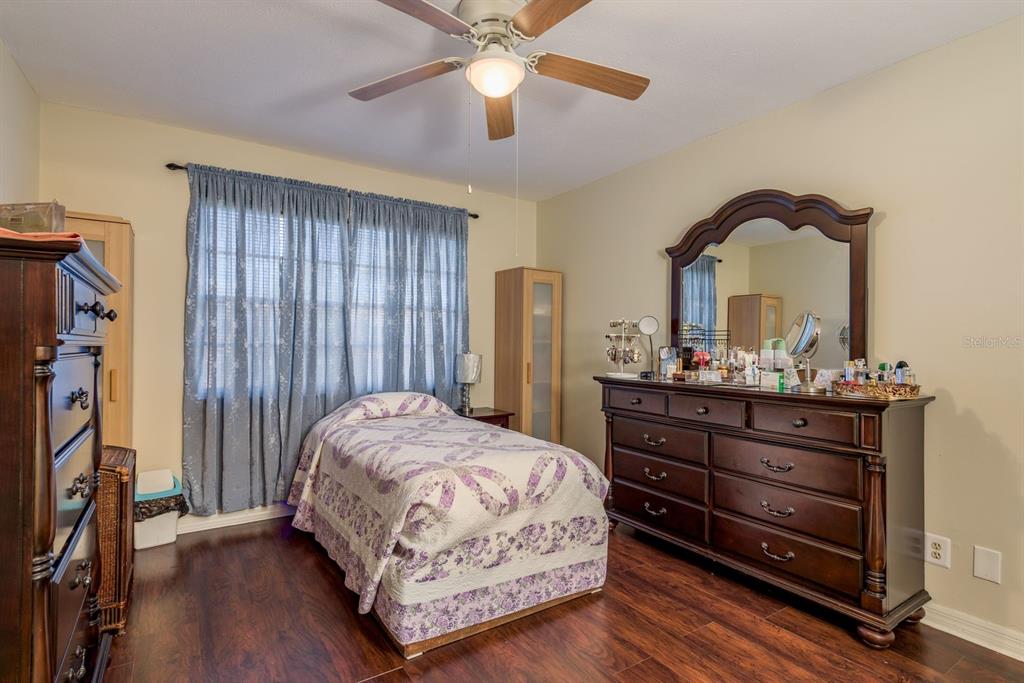 2250 Druid Road, Unit 905 Clearwater, FL 33764 - Photo 16 of 35