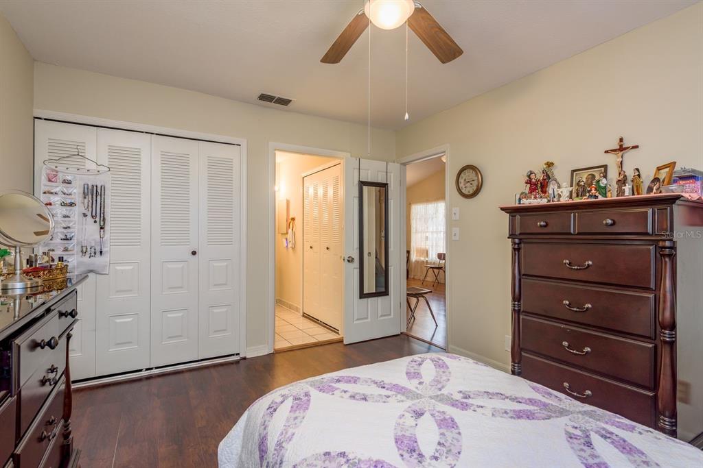 2250 Druid Road, Unit 905 Clearwater, FL 33764 - Photo 17 of 35