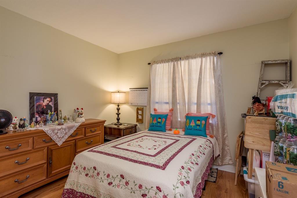 2250 Druid Road, Unit 905 Clearwater, FL 33764 - Photo 19 of 35