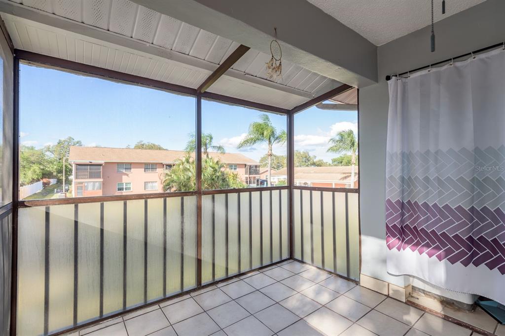 2250 Druid Road, Unit 905 Clearwater, FL 33764 - Photo 23 of 35