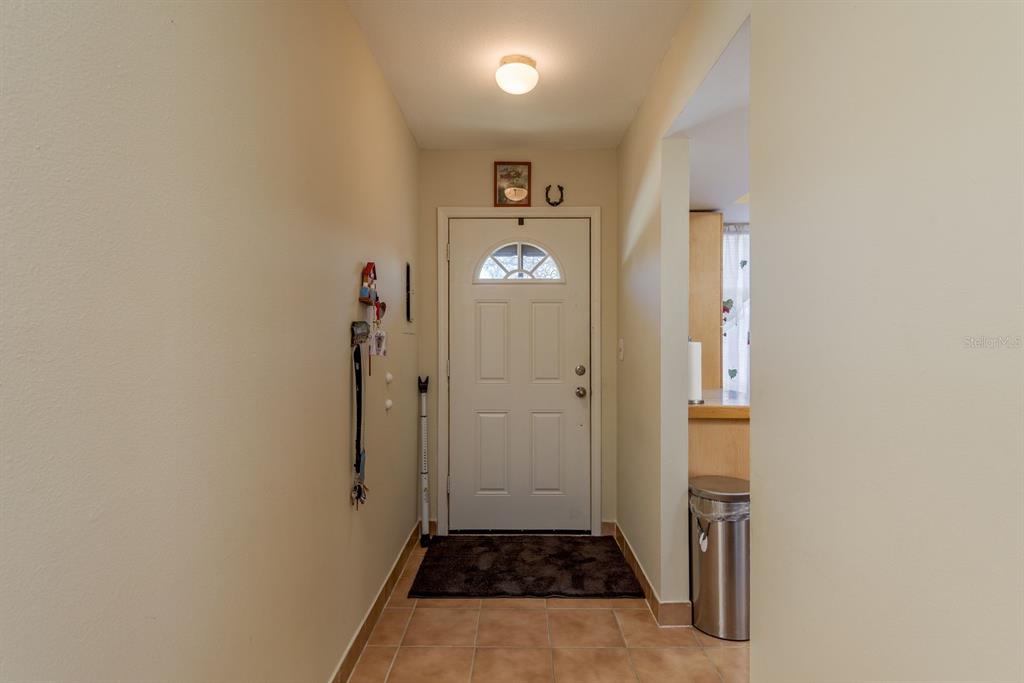 2250 Druid Road, Unit 905 Clearwater, FL 33764 - Photo 6 of 35