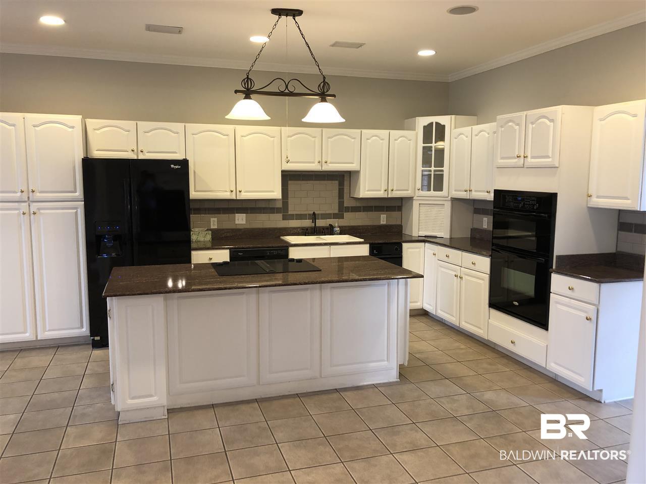 190 Juniper Creek Road Brewton, AL 36426 - Photo 23 of 47