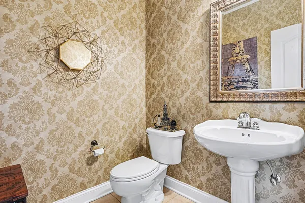 $689,900 | 201 James Matthew Lane, Mount Juliet, TN 37122
