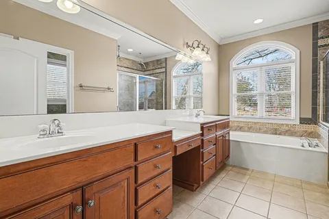 $693,900 | 201 James Matthew Lane, Mount Juliet, TN 37122