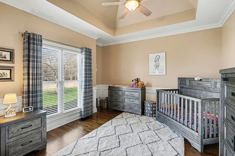 $693,900 | 201 James Matthew Lane, Mount Juliet, TN 37122