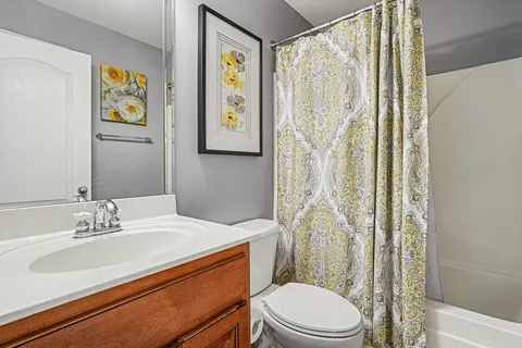 $693,900 | 201 James Matthew Lane, Mount Juliet, TN 37122