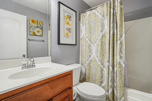 $689,900 | 201 James Matthew Lane, Mount Juliet, TN 37122