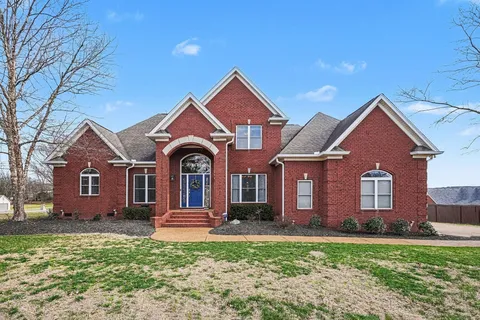 $693,900 | 201 James Matthew Lane, Mount Juliet, TN 37122