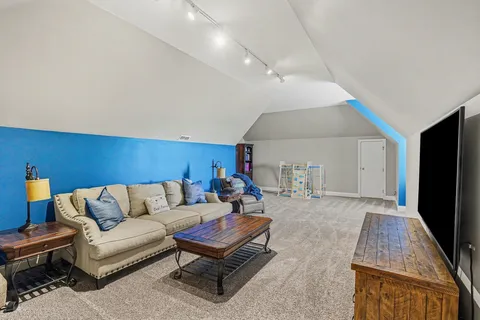 $693,900 | 201 James Matthew Lane, Mount Juliet, TN 37122