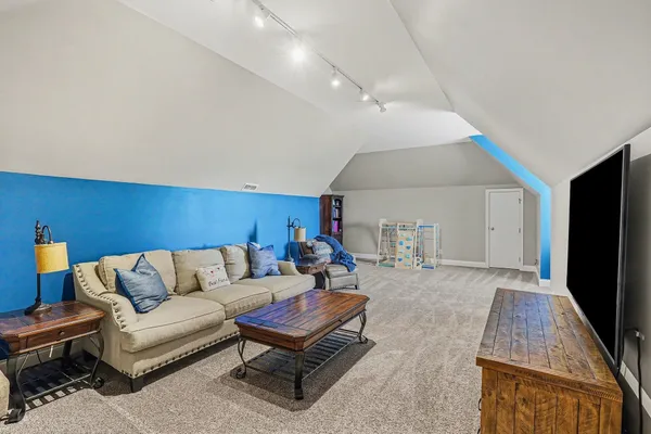 $689,900 | 201 James Matthew Lane, Mount Juliet, TN 37122