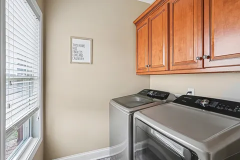 $693,900 | 201 James Matthew Lane, Mount Juliet, TN 37122