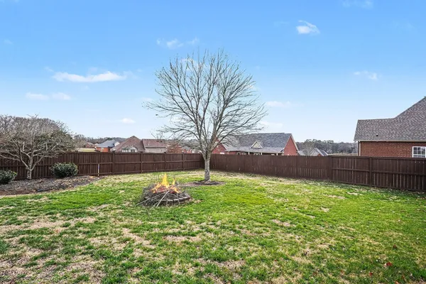 $689,900 | 201 James Matthew Lane, Mount Juliet, TN 37122