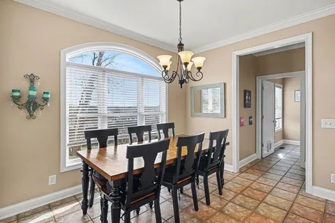 $693,900 | 201 James Matthew Lane, Mount Juliet, TN 37122