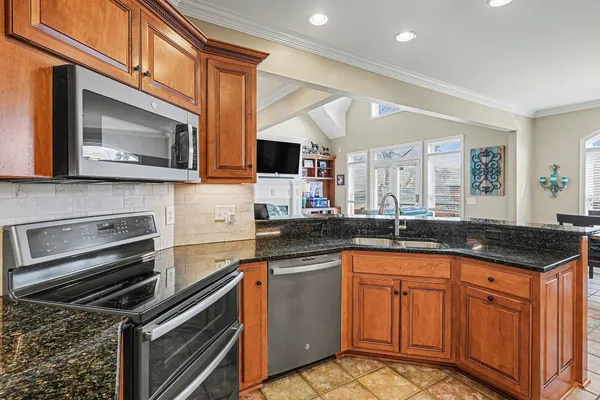 $689,900 | 201 James Matthew Lane, Mount Juliet, TN 37122