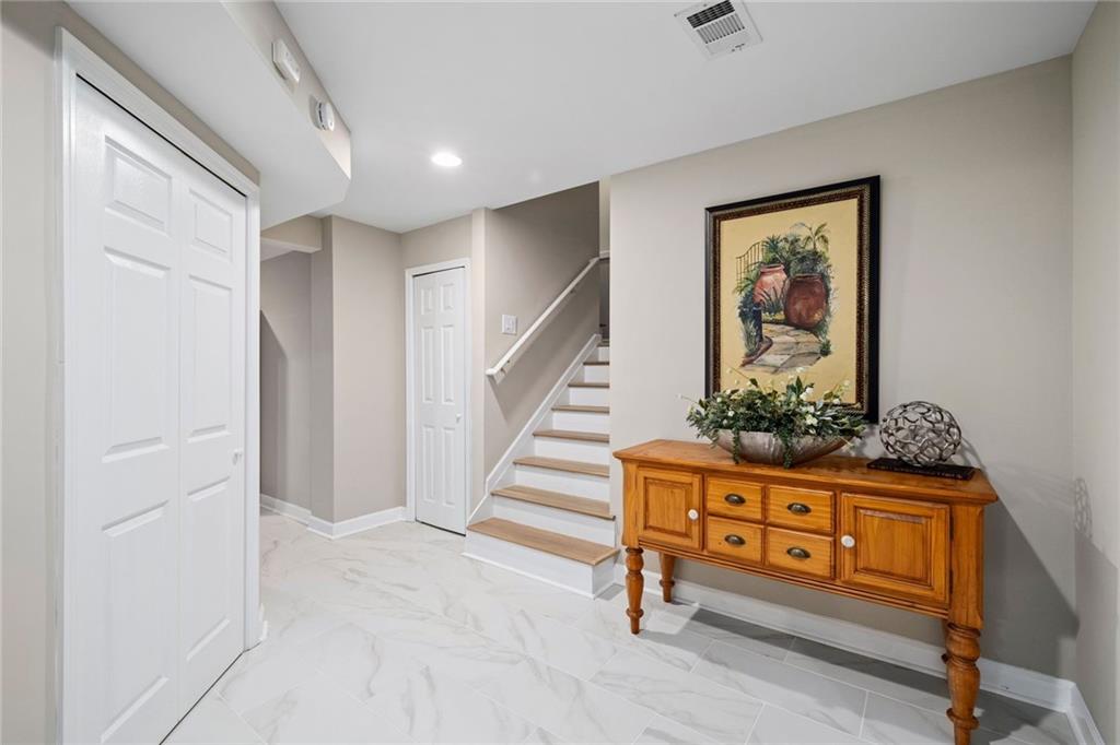 915 Sentry Ridge Crossing Buford, GA 30518 - Photo 39 of 56