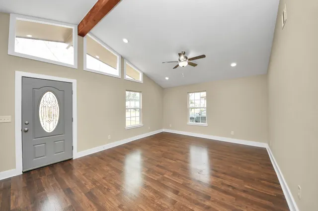 $270,000 | 7406 West Lambuth Lane, Deer Park, TX 77536