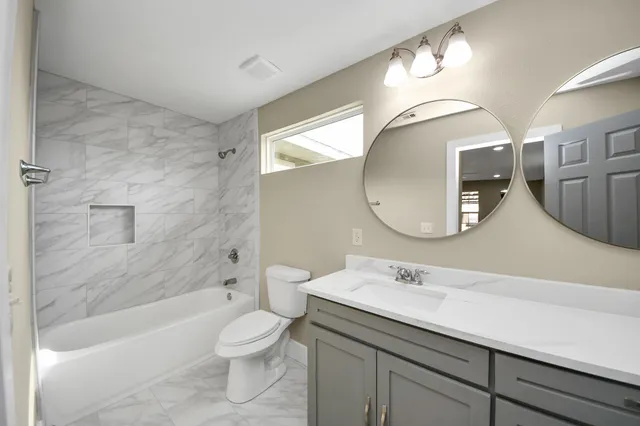 $270,000 | 7406 West Lambuth Lane, Deer Park, TX 77536