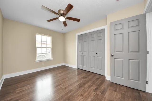 $270,000 | 7406 West Lambuth Lane, Deer Park, TX 77536