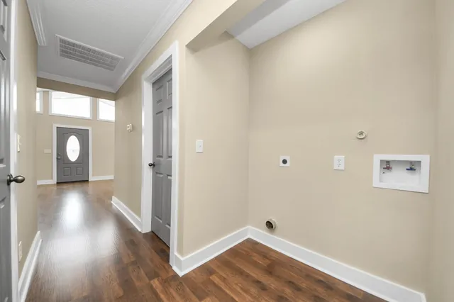 $270,000 | 7406 West Lambuth Lane, Deer Park, TX 77536