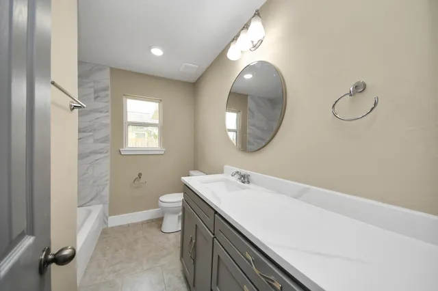 $270,000 | 7406 West Lambuth Lane, Deer Park, TX 77536