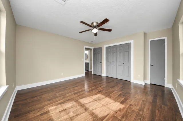 $270,000 | 7406 West Lambuth Lane, Deer Park, TX 77536