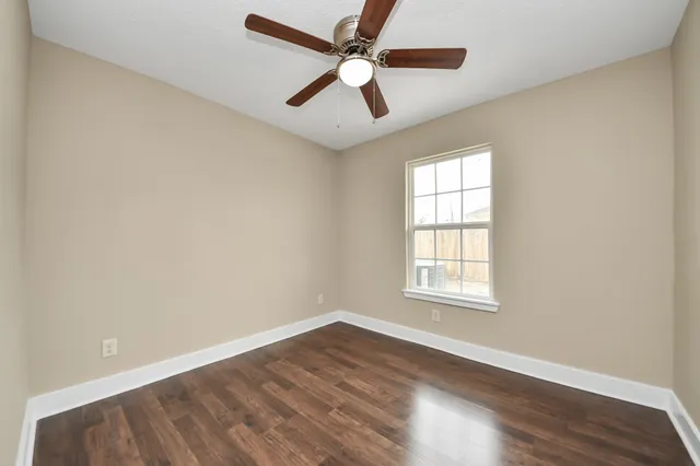 $270,000 | 7406 West Lambuth Lane, Deer Park, TX 77536