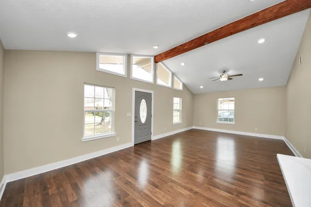 $270,000 | 7406 West Lambuth Lane, Deer Park, TX 77536