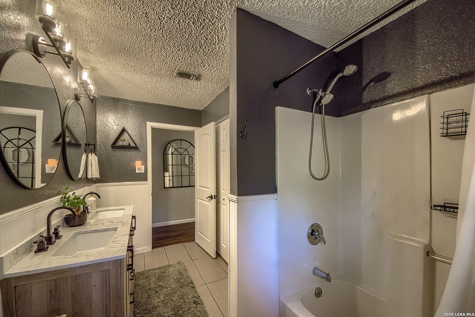 150 Blackjack Road La Vernia, TX 78121 - Photo 20 of 33 Gallery Image 20