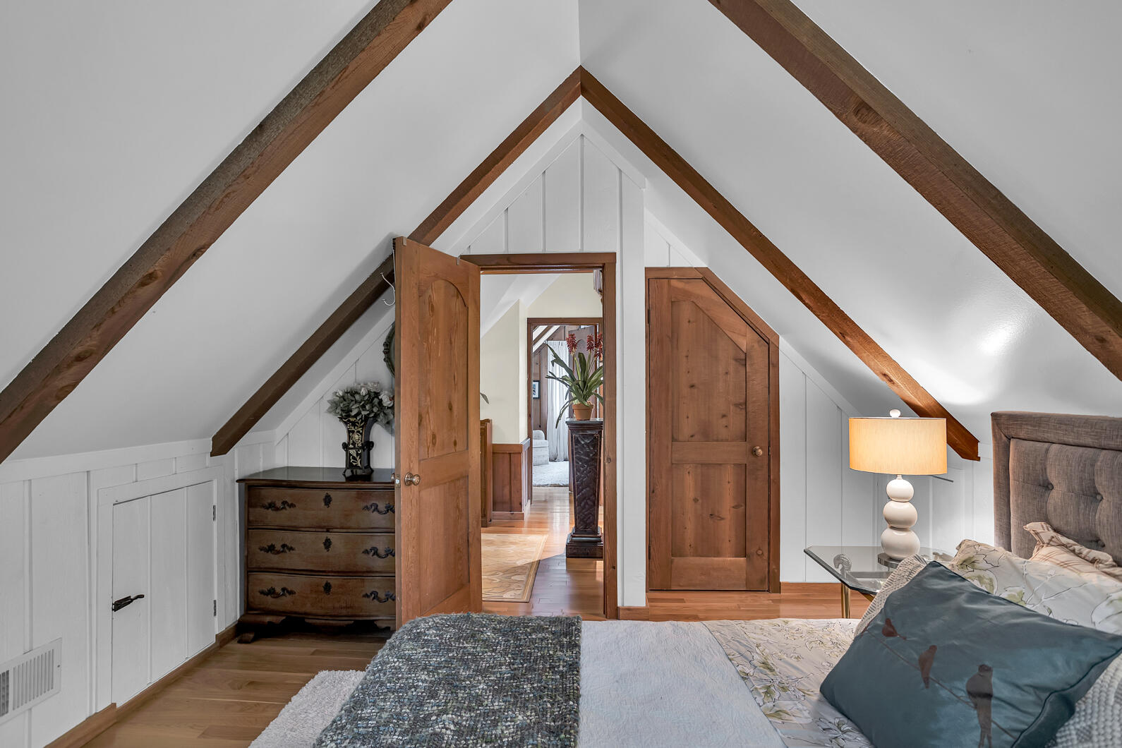 6900 Thorne Road Horton, MI 49246 - Photo 42 of 101 0N0A0734