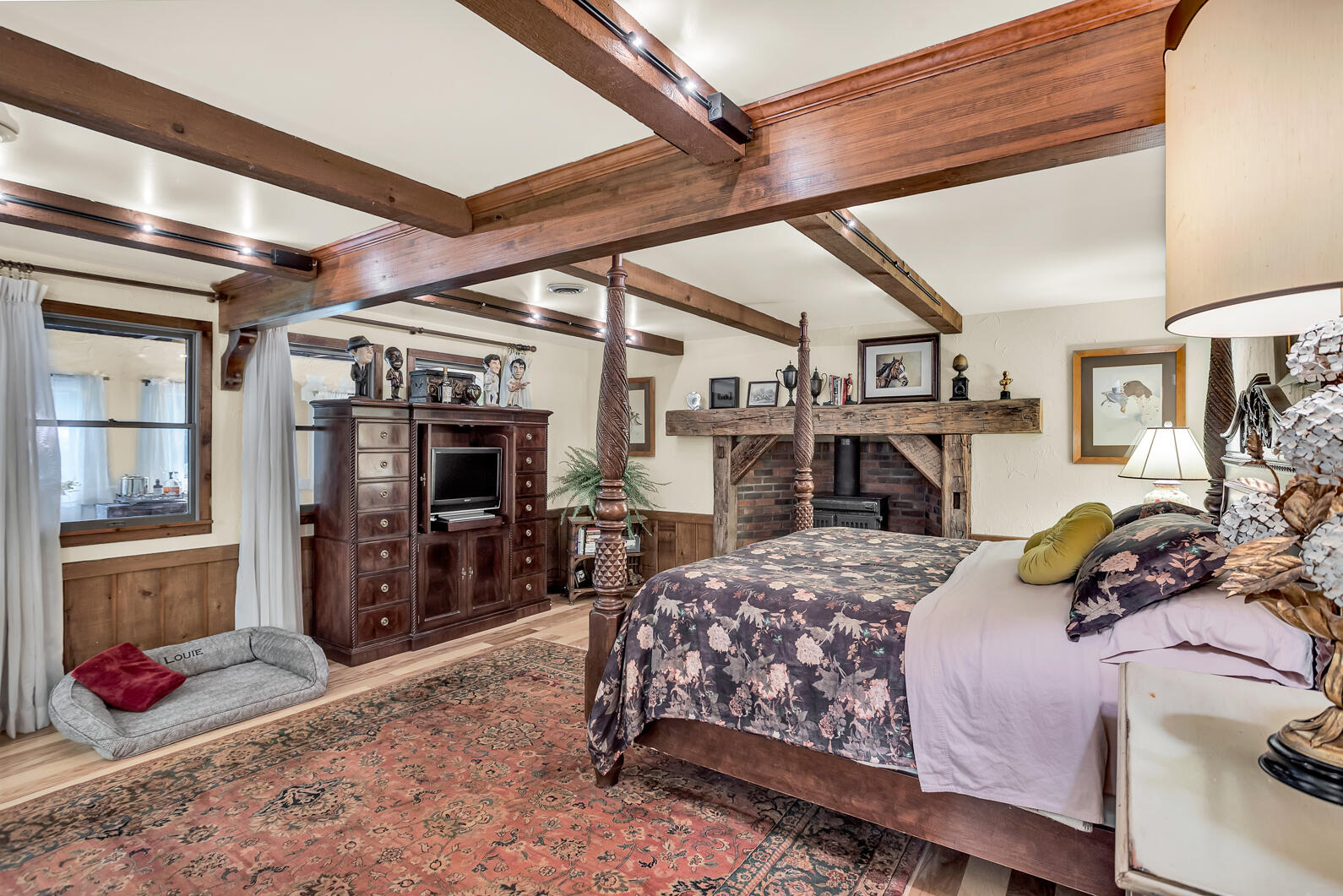 6900 Thorne Road Horton, MI 49246 - Photo 49 of 101 0N0A0762