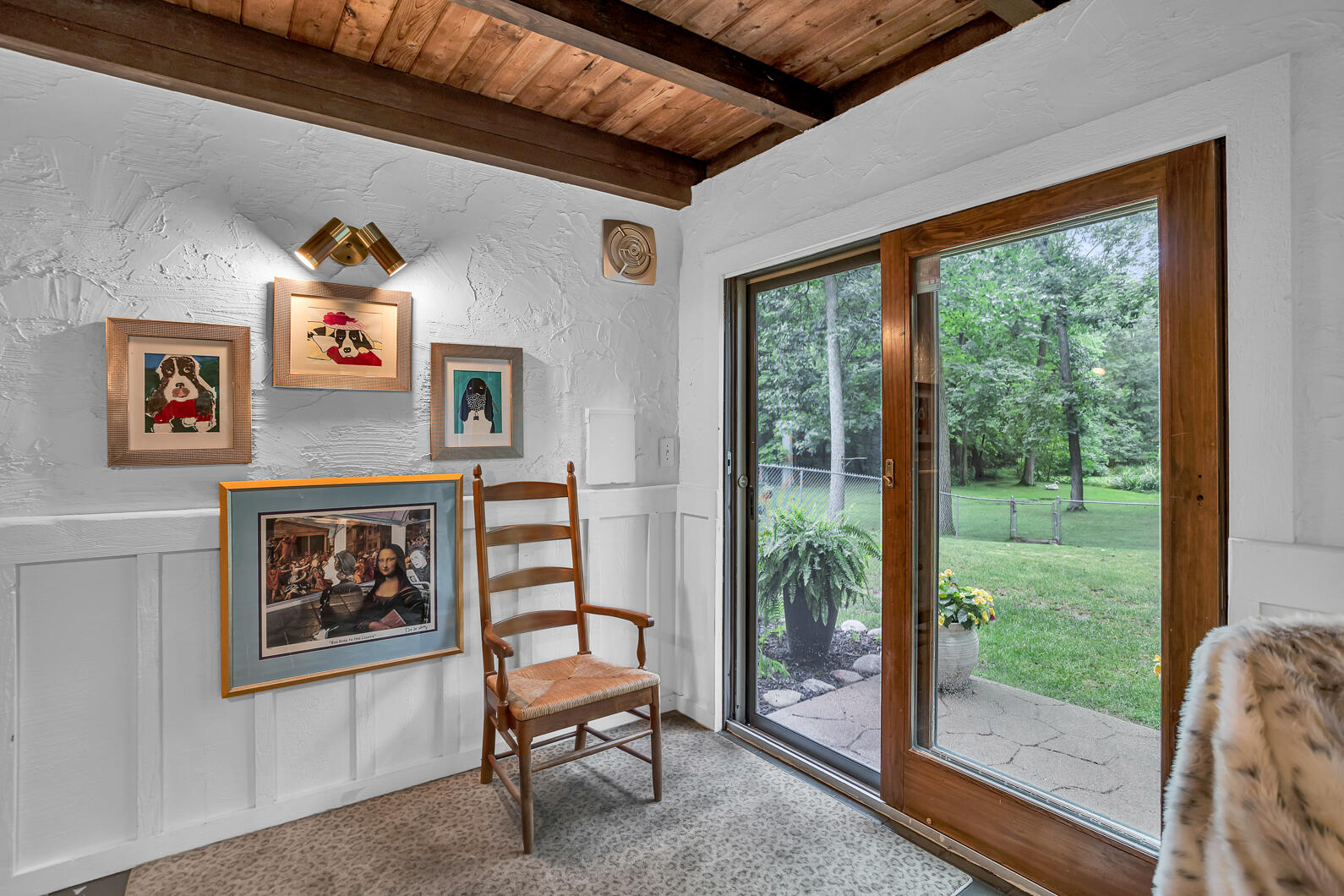 6900 Thorne Road Horton, MI 49246 - Photo 61 of 101 0N0A0804