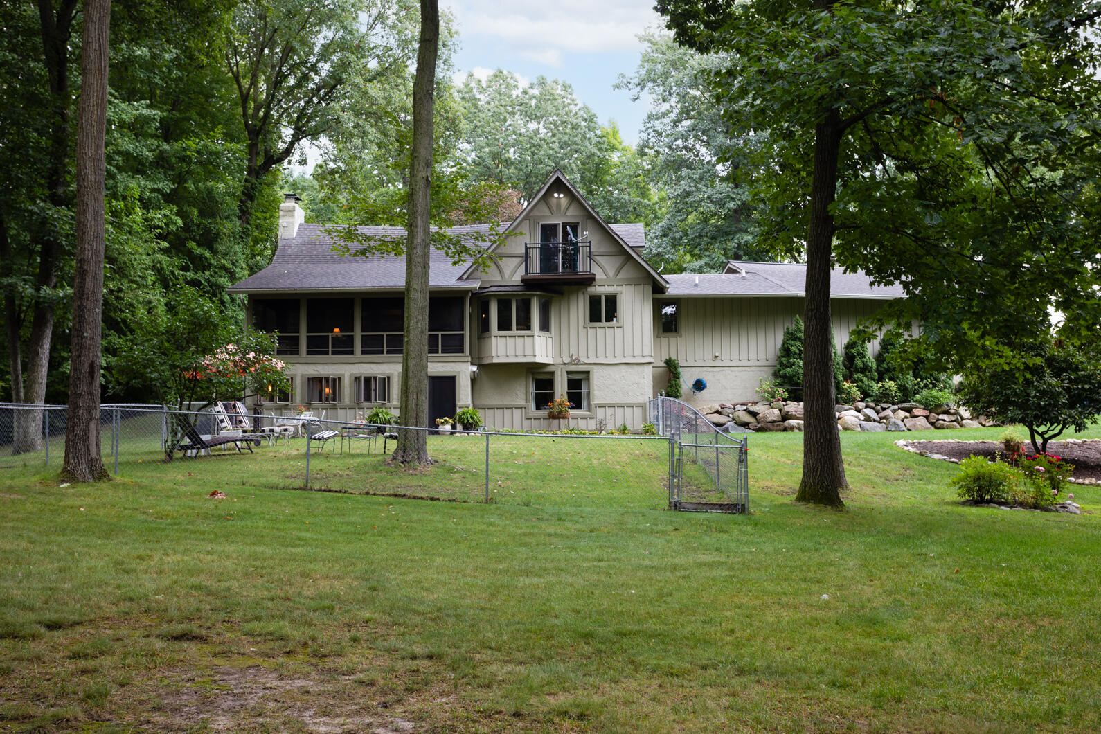 6900 Thorne Road Horton, MI 49246 - Photo 77 of 101 0N0A0848-Edit