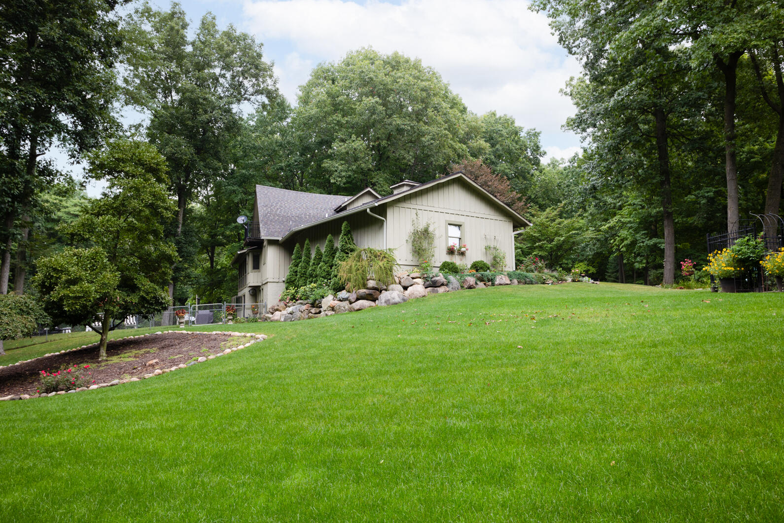 6900 Thorne Road Horton, MI 49246 - Photo 78 of 101 0N0A0844-Edit