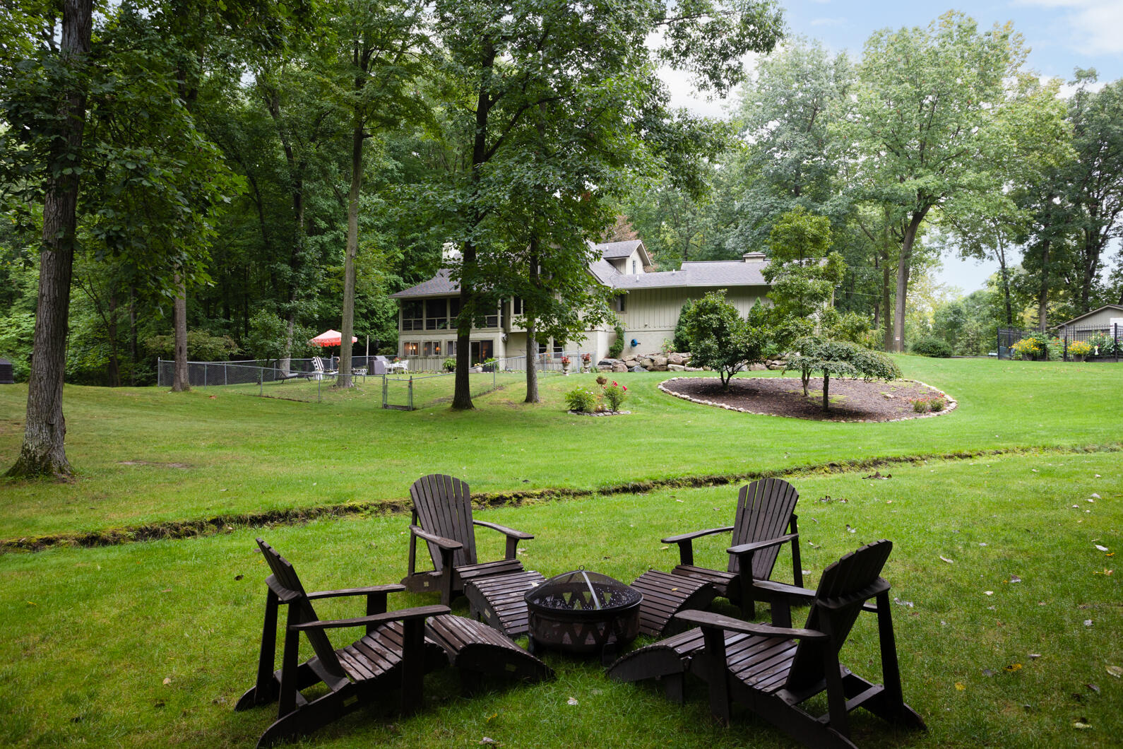 6900 Thorne Road Horton, MI 49246 - Photo 81 of 101 0N0A0846-Edit