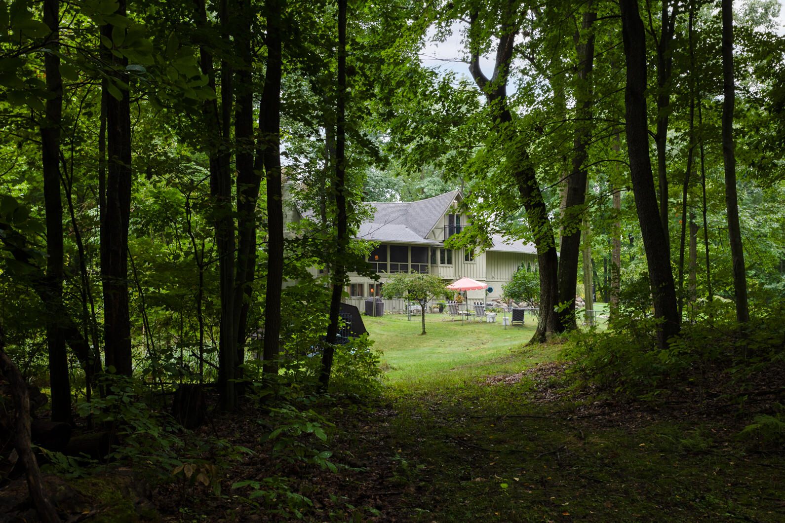 6900 Thorne Road Horton, MI 49246 - Photo 83 of 101 0N0A0851-Edit