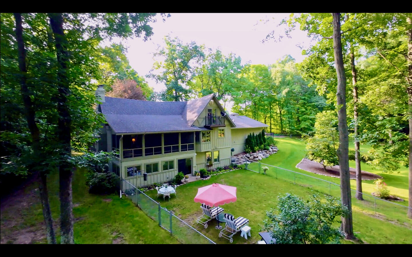 6900 Thorne Road Horton, MI 49246 - Photo 86 of 101 IMG_9813