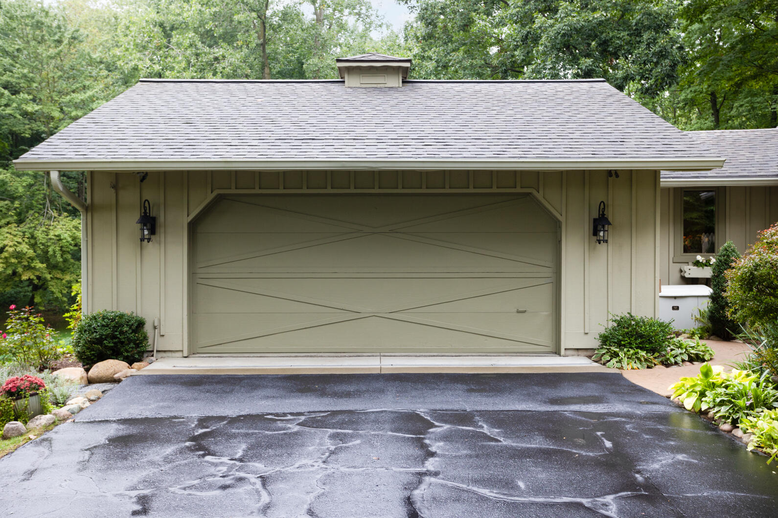 6900 Thorne Road Horton, MI 49246 - Photo 93 of 101 0N0A0841-Edit