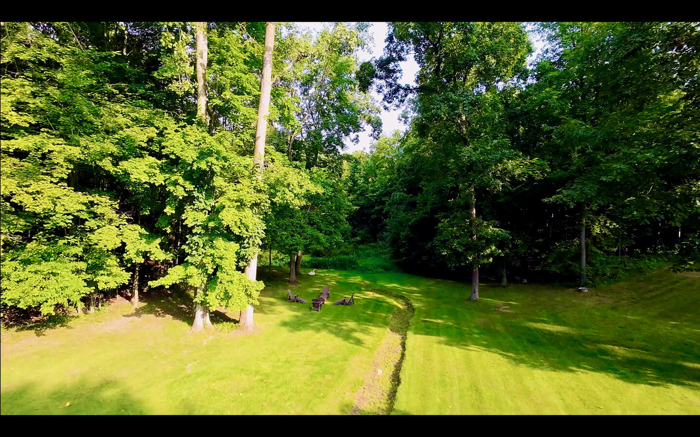 6900 Thorne Road Horton, MI 49246 - Photo 100 of 101 IMG_9815