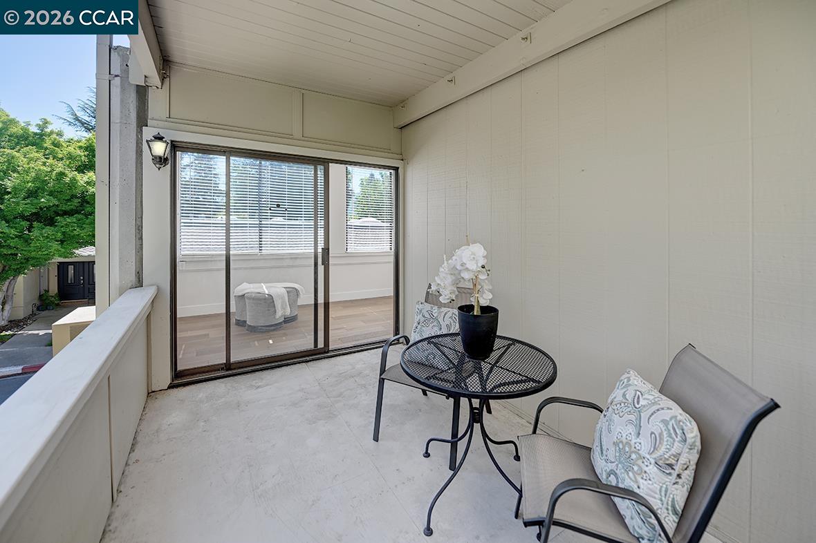 2000 Golden Rain Road, Unit 2 Walnut Creek, CA 94595 - Photo 20 of 58