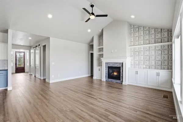 $519,000 | 2118 Sunset Avenue, Caldwell, ID 83605