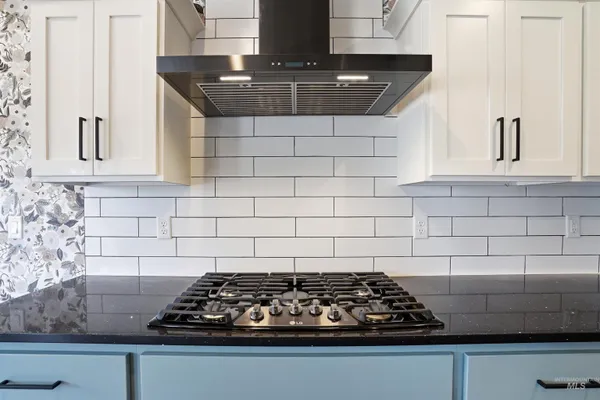 $519,000 | 2118 Sunset Avenue, Caldwell, ID 83605