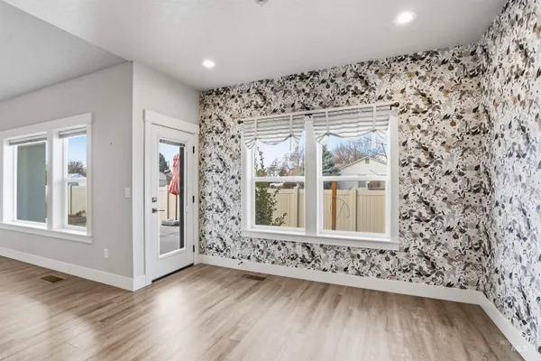 $519,000 | 2118 Sunset Avenue, Caldwell, ID 83605