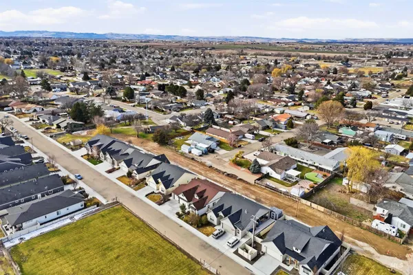 $519,000 | 2118 Sunset Avenue, Caldwell, ID 83605