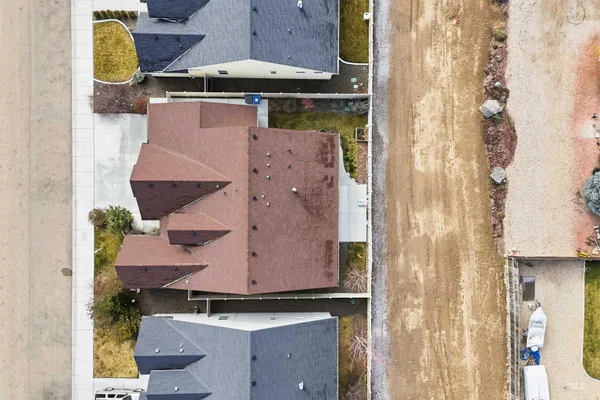 $519,000 | 2118 Sunset Avenue, Caldwell, ID 83605