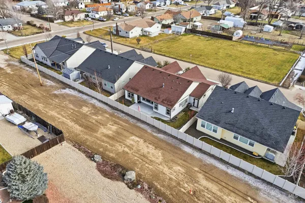 $519,000 | 2118 Sunset Avenue, Caldwell, ID 83605
