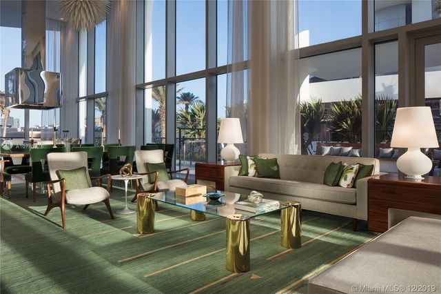 $6,600,000 | 16901 Collins Avenue, Unit 4801, Sunny Isles Beach, FL 33160