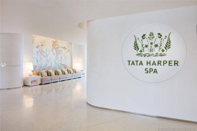 $6,600,000 | 16901 Collins Avenue, Unit 4801, Sunny Isles Beach, FL 33160